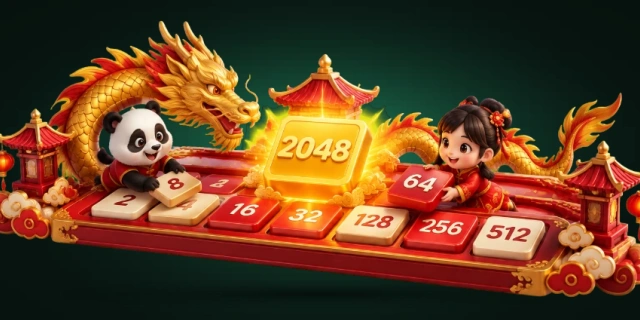 2048
